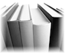 www.effectsmanuals.com